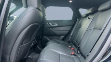 Land Rover Range Rover Velar 2.0 D200 MHEV Dynamic HSE 5dr Auto Diesel Estate